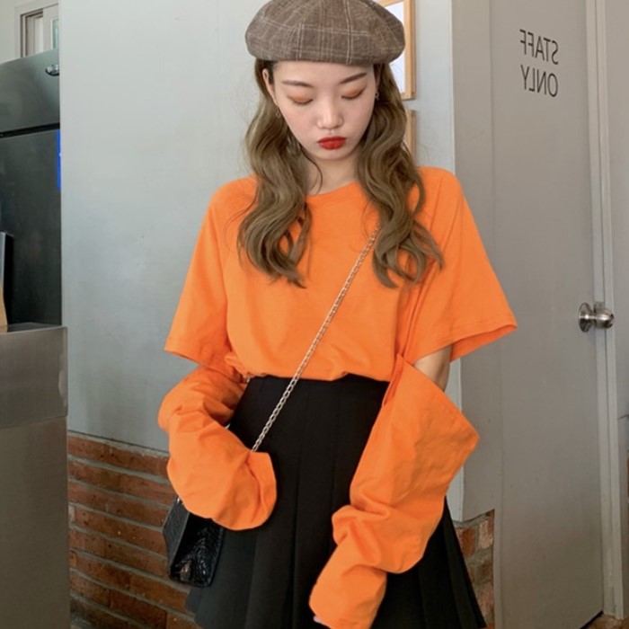 天秤座穿什么衣服最旺,天秤座穿什么颜色的衣服运气最好