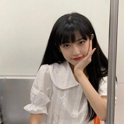 天蝎座喜欢一个人的表现是什么