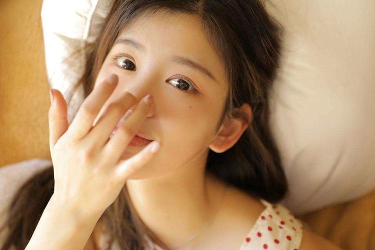 天蝎座喜欢一个人的表现是什么