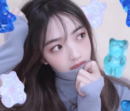 有美貌有脑子的星座女，聪明到让人害怕的星座