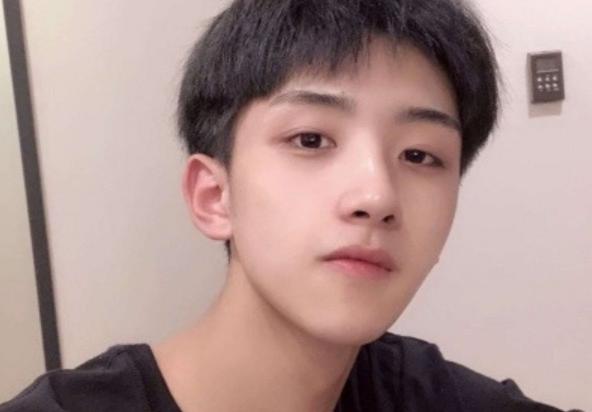 对感情很狡猾的星座男,最容易错过真爱的星座男