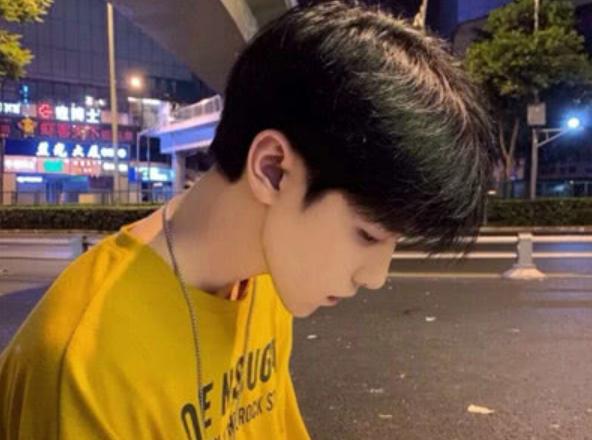对感情很狡猾的星座男,最容易错过真爱的星座男