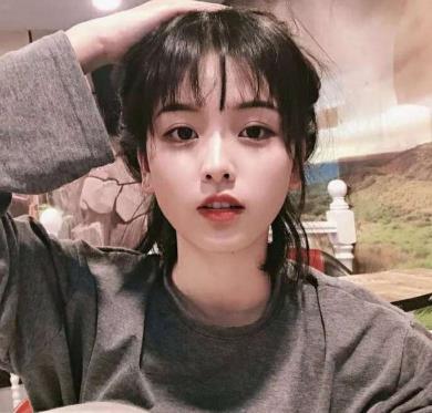 低调让人吃惊的星座,低调得令人害怕的星座
