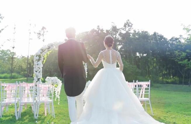 挣钱不交给老婆的男人是什么心态