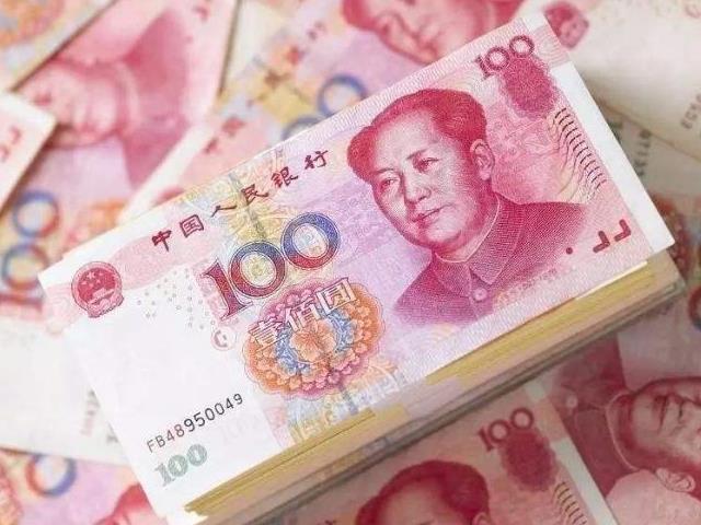 挣钱不交给老婆的男人是什么心态