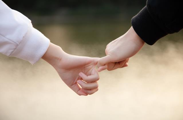 挣钱不交给老婆的男人是什么心态