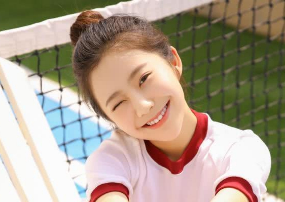 颜值像仙女下凡的星座,一生美貌迷人的星座女