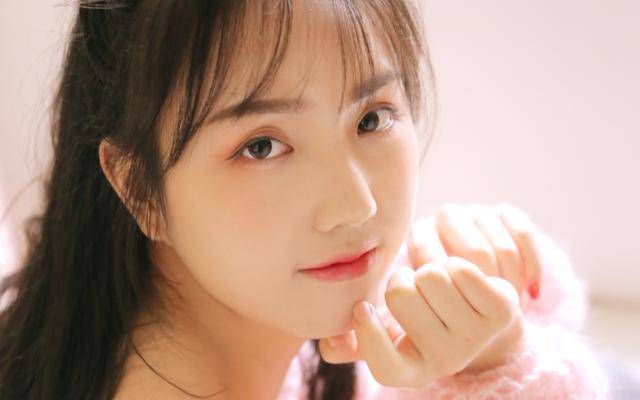 颜值像仙女下凡的星座,一生美貌迷人的星座女