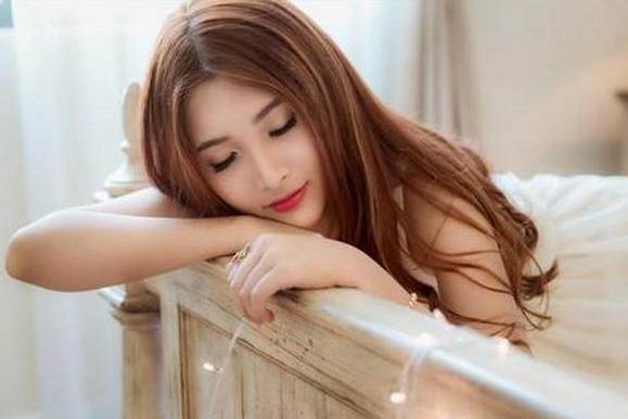 40岁女人保养小妙招,40岁女人如何看起来有少女感