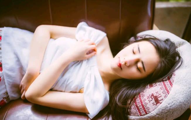 40岁女人保养小妙招,40岁女人如何看起来有少女感