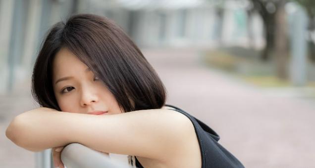 12星座想分手时的表现，十二星座分手后彻底放下你的表现