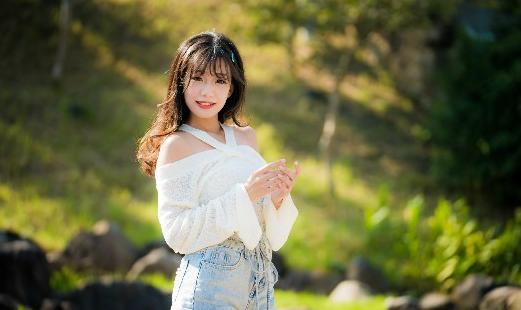 12星座想分手时的表现，十二星座分手后彻底放下你的表现