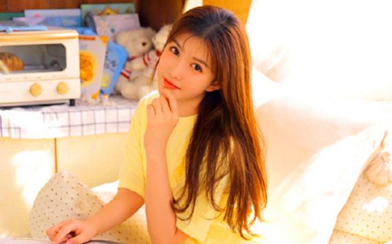 十二星座粘人程度表格，十二星座粘人程度排行榜