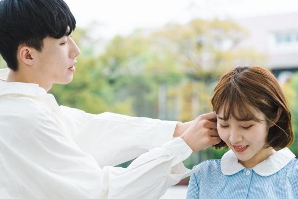 十二星座粘人程度表格，十二星座粘人程度排行榜