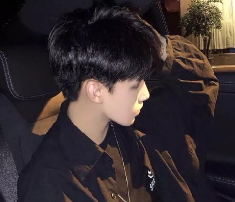 靠谱男人的细节表现,靠谱男人要具备哪些特点