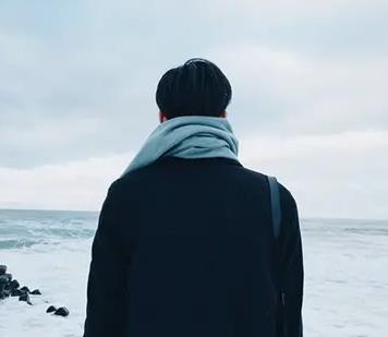 靠谱男人的细节表现,靠谱男人要具备哪些特点