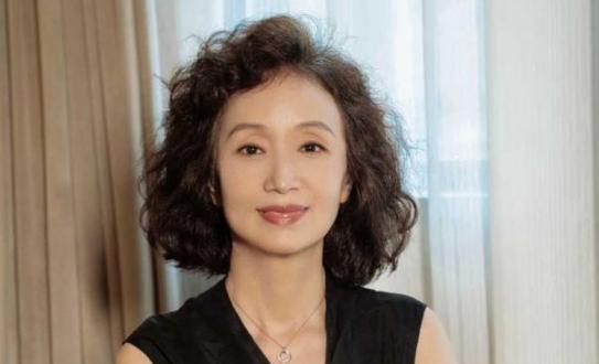 什么细节让你暴露年龄,哪些细节不经意间暴露你的年龄