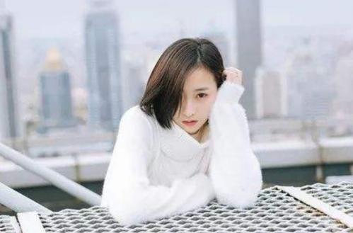 少说这三件事福气越多,人活着少说8句话