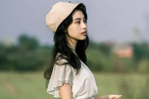 少说这三件事福气越多,人活着少说8句话