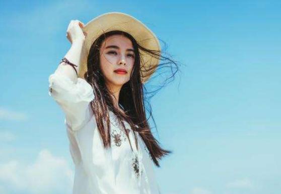 少说这三件事福气越多,人活着少说8句话