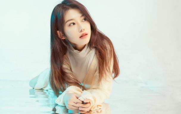 能征服任何星座的星座,拥有全部星座能力的星座