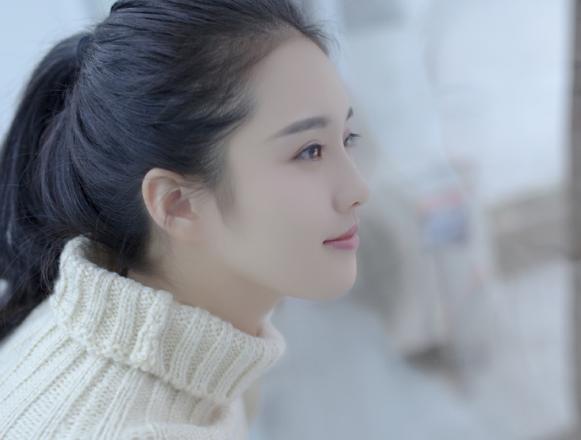 爱你却气你的星座男,爱你却故意疏远你的星座女