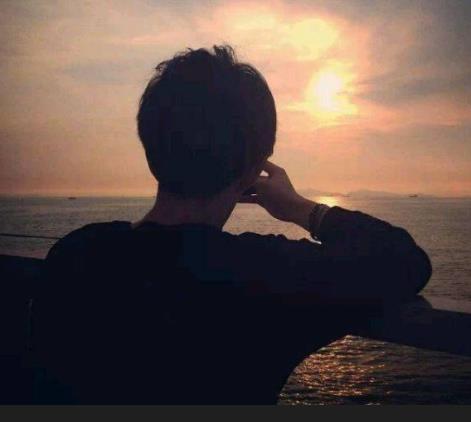 长情的男人有什么表现,长情的男人都有什么特征