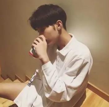 长情的男人有什么表现,长情的男人都有什么特征