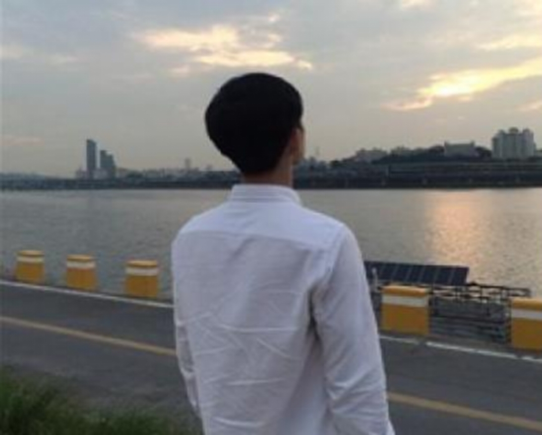 长情的男人有什么表现,长情的男人都有什么特征