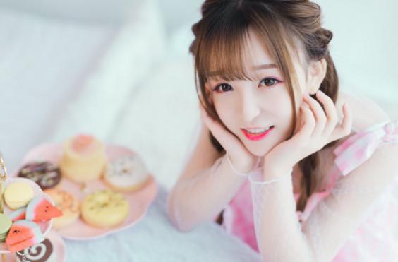 三大星座注定大器晚成，注定大器晚成的三大星座