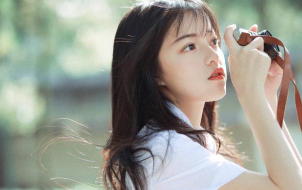 三大星座注定大器晚成，注定大器晚成的三大星座