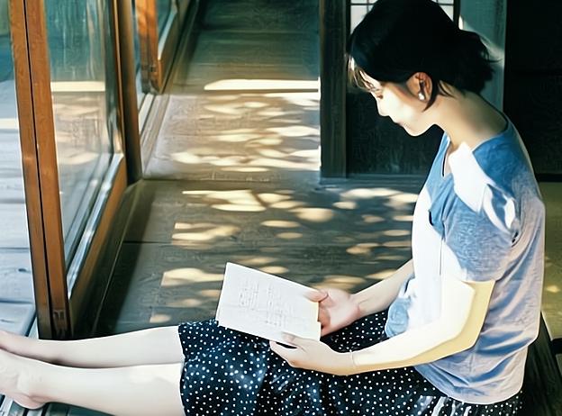 男人眼中有趣的灵魂是什么样的,灵魂有趣是一个人最顶级的魅力吗