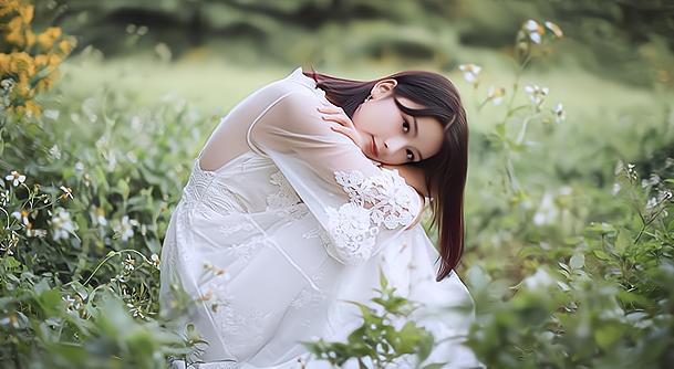 男人眼中有趣的灵魂是什么样的,灵魂有趣是一个人最顶级的魅力吗