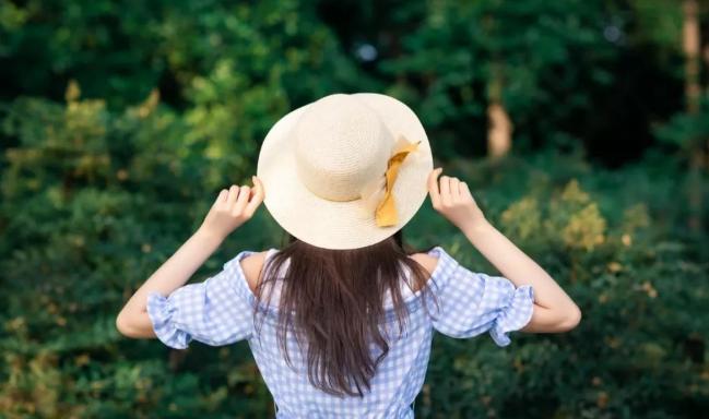 男人眼中有趣的灵魂是什么样的,灵魂有趣是一个人最顶级的魅力吗