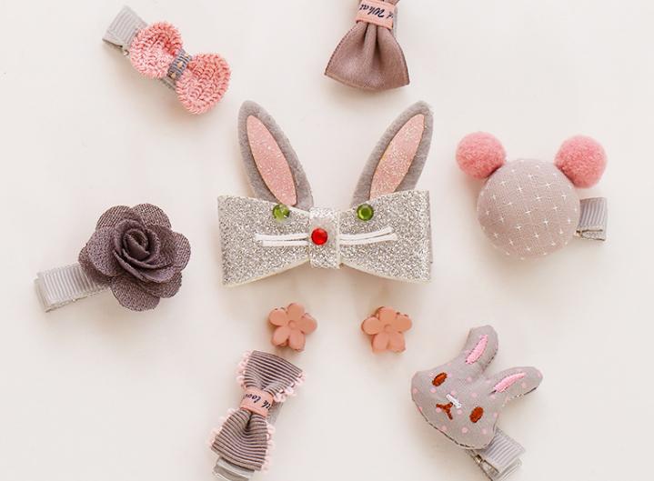 女人包里必备12件东西，女人包里必须都放什么东西