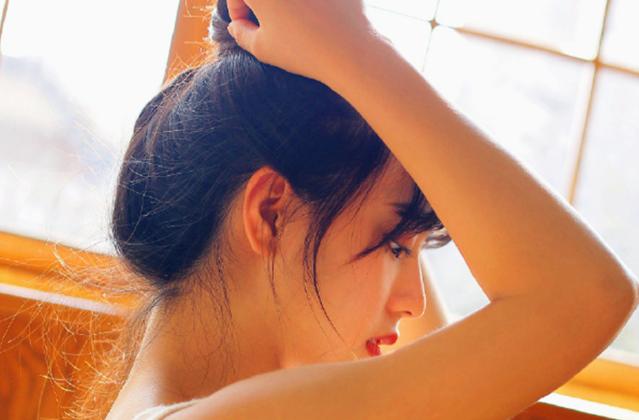 什么星座女最难追,哪个星座的女生最难追