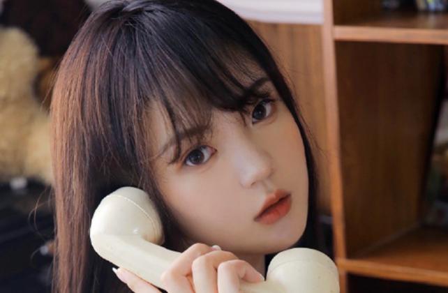 什么星座女最难追,哪个星座的女生最难追