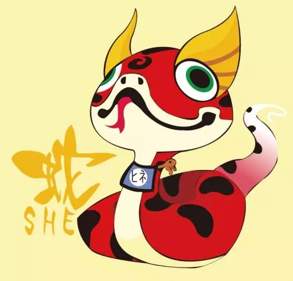 面善心狠的四大生肖女,整天傻乎乎的三大生肖