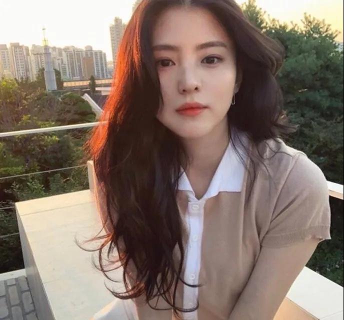 大难临头各自飞的星座,婚后最靠不住的5个星座男