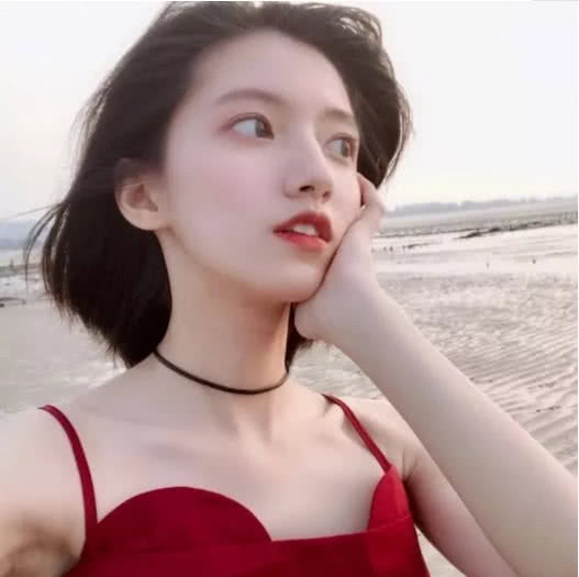 大难临头各自飞的星座,婚后最靠不住的5个星座男