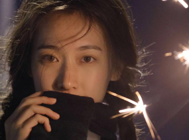 能左右男人情绪的女人说明什么