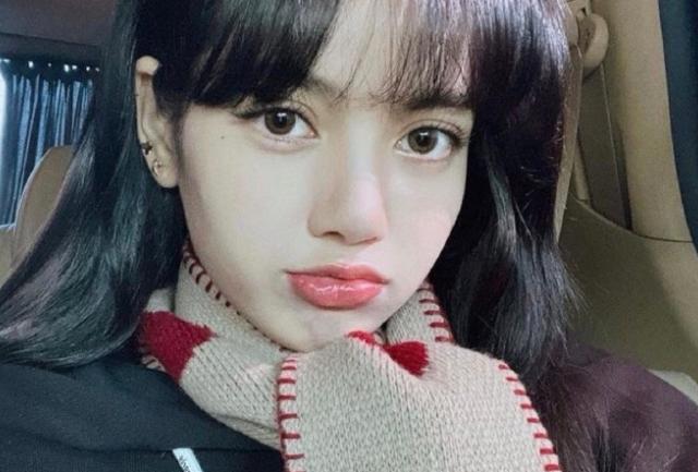 能左右男人情绪的女人说明什么