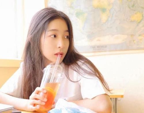大难临头各自飞的星座,婚后最靠不住的5个星座男
