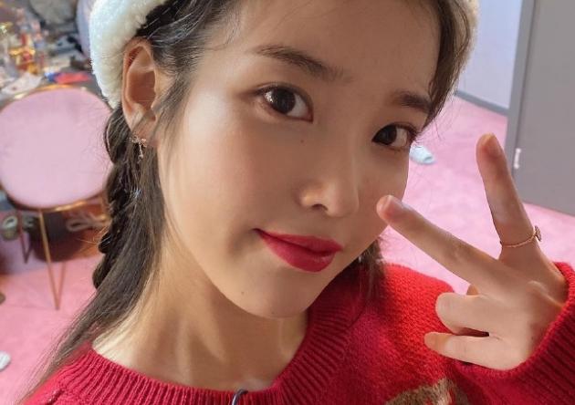 能左右男人情绪的女人说明什么