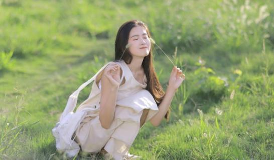 翻脸就成仇人的星座女,相爱相杀相互折磨相互纠缠的星座