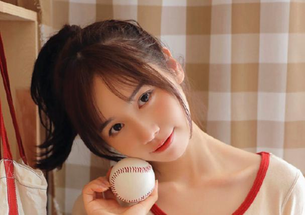 总能避开算计的星座，容易招人嫉妒的星座