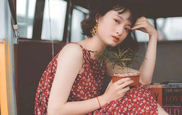 女人怎么保持神秘感,女人提升神秘感小妙招