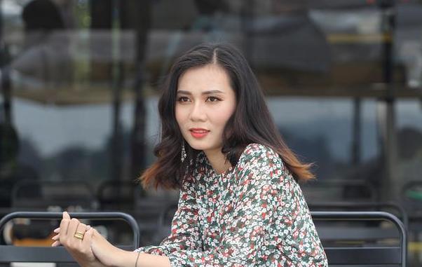 女人怎么保持神秘感,女人提升神秘感小妙招
