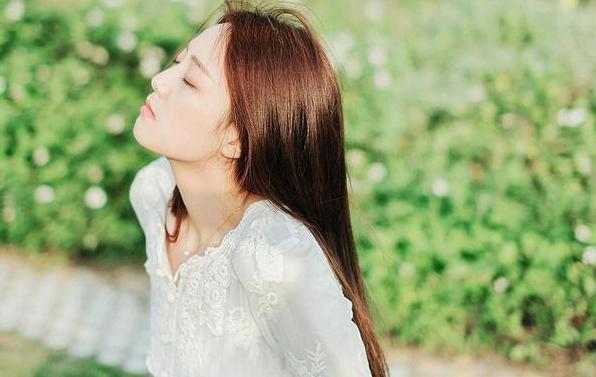 女人怎么保持神秘感,女人提升神秘感小妙招