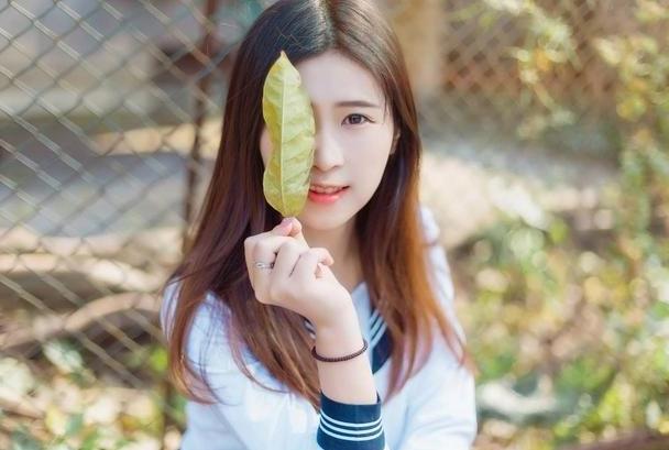 有思想的女人很难驾驭吗,有思想的女人是不是比较固执